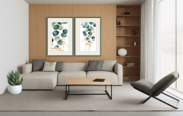 Quadro Preview2025 CASA-ESSENZIALE - Imagem: 151064