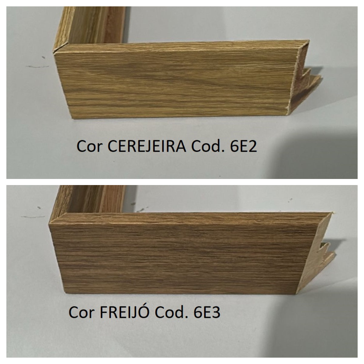 Quadro Arvores CASA-ESSENZIALE - Imagem: 150993