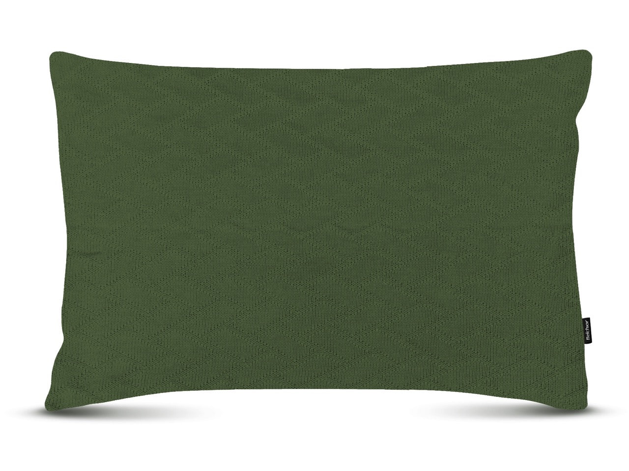 ALMOFADA CASA-ESSENZIALE TRICOT CASA-ESSENZIALE LINK35 cm x 55 cm